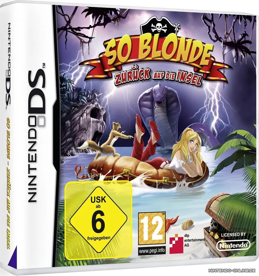 2010_03_30_984bb2316ba87f8