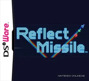 2010_04_01_324bb4983c3a143