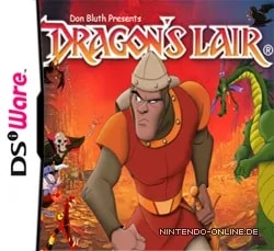 2010_04_01_594bb481f7b393f