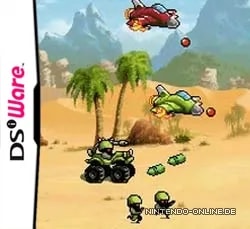 2010_04_01_64bb463991dc4a