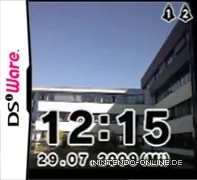 2010_04_01_64bb483c71460f