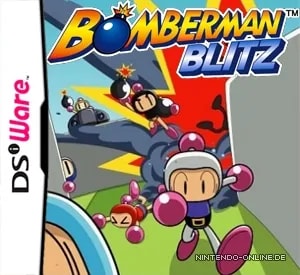 2010_04_01_814bb471b661cfc