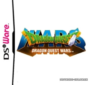 2010_04_01_984bb47271f1c77