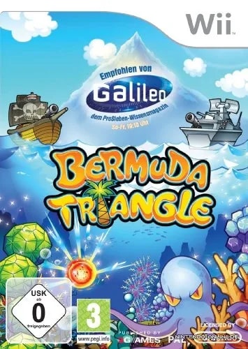 2010_04_04_874bb8b42b46184