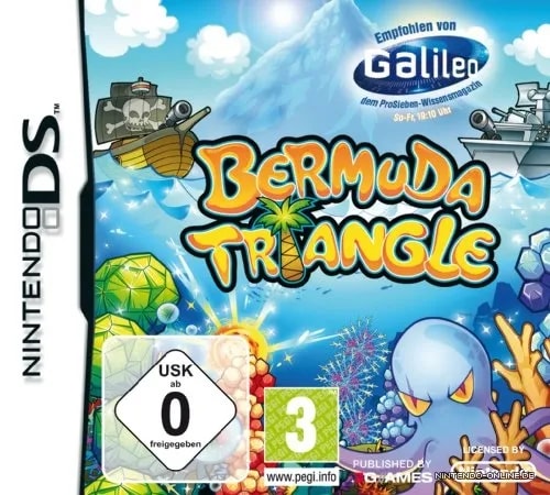 2010_04_04_994bb8b44b88e84