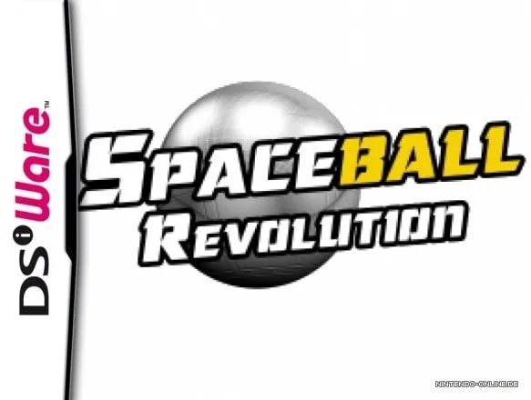 2010_04_05_214bba36d7b1b32