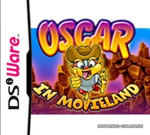 2010_04_05_524bba32cca59c1