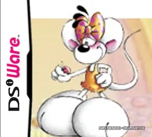 2010_04_05_944bba347fef76b