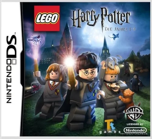 2010_04_07_504bbcf50e7dc53