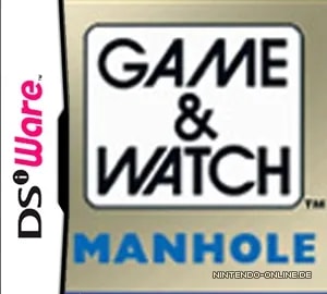 2010_04_09_144bbf341b7e0a2