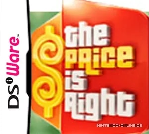 2010_04_09_244bbf353f84a6b