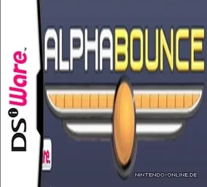 2010_04_09_274bbf2670230ee