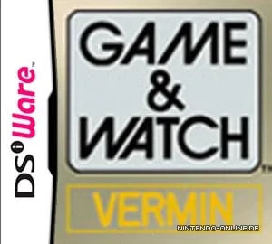 2010_04_09_424bbf349331700