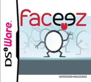 2010_04_09_464bbf32bed7657