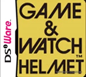 2010_04_09_84bbf33ab539c7