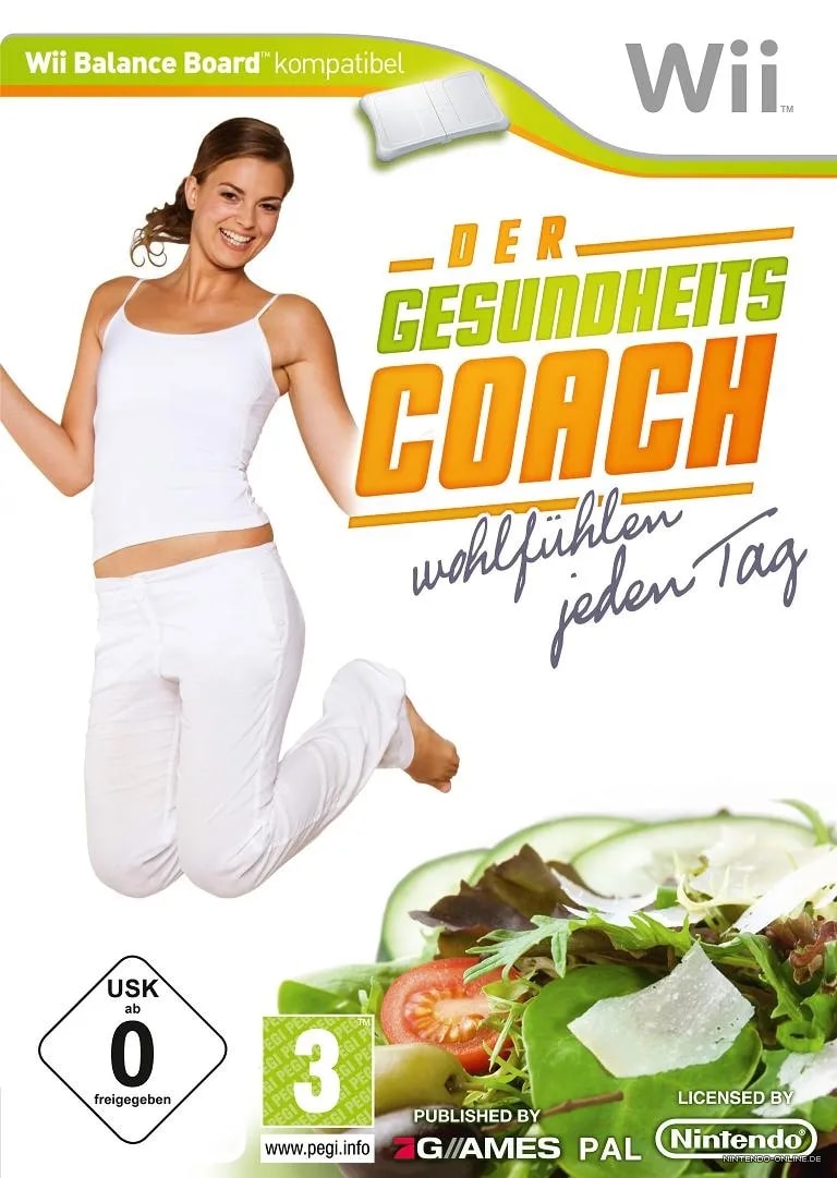 2010_04_09_874bbf4fdde658d