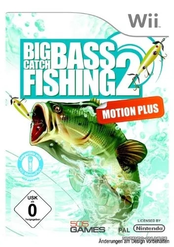 2010_04_11_154bc1f02d73a17