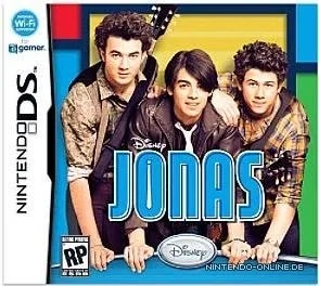 2010_04_14_474bc5c37081f9c