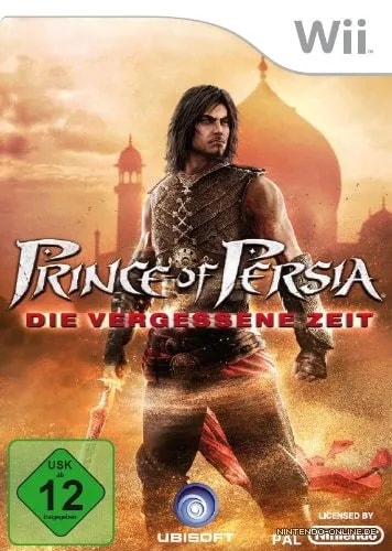 2010_04_27_684bd72411c54db