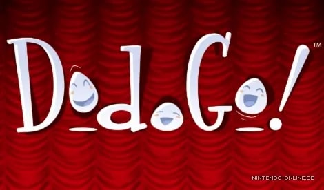 2010_05_01_664bdbbb75a3cbd