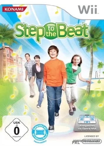 2010_05_04_24bdfe45ab57dc