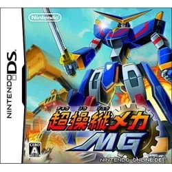 2010_05_06_794be2ebbb47d44