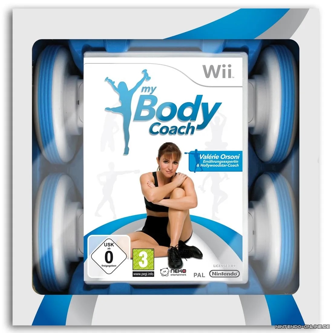 2010_05_06_964be2d2ea70d78