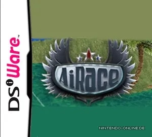 2010_05_14_414bed4b4908596