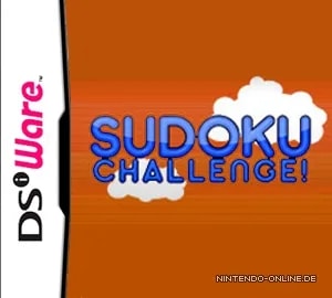 2010_05_14_434bed4a494e5d7