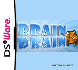 2010_05_14_64bed478668991