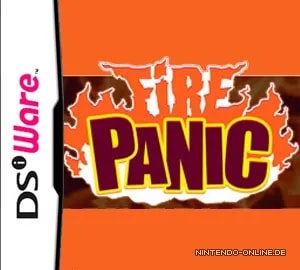 2010_05_14_884bed4872d02b1