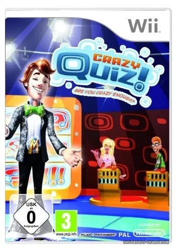 2010_05_15_504bedd120cb78f