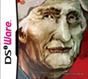 2010_05_26_214bfce846c138e