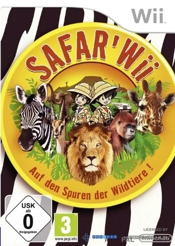 2010_05_26_574bfd1f820ff48