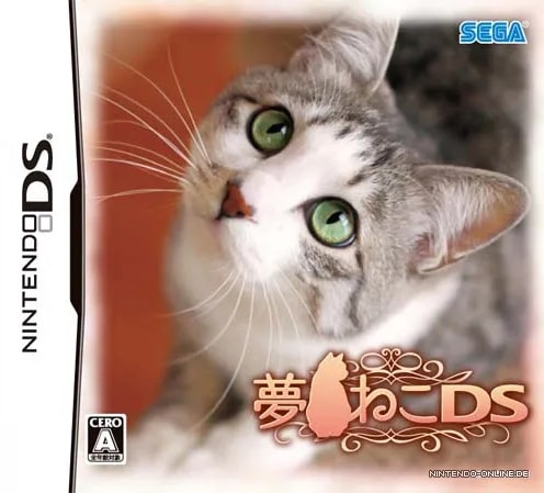 2010_05_26_644bfd1c7f10fa0