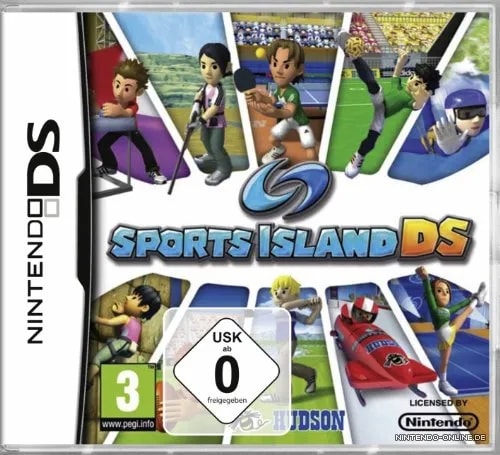 2010_05_27_334bfe2b9b77ec4