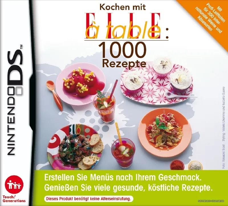 2010_06_03_34c07508868bd5