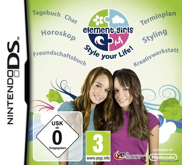 2010_06_06_354c0bbf7e2e2f8