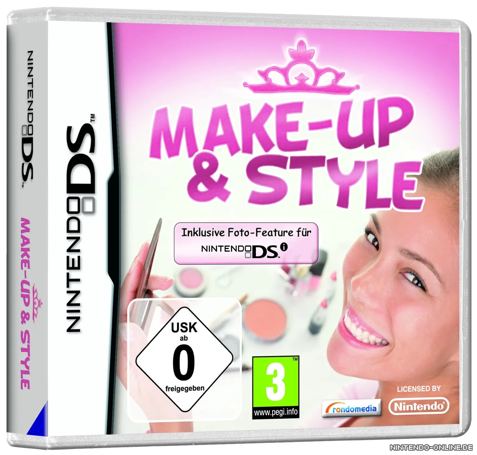 2010_06_06_614c0bbba40474b