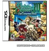 2010_06_23_84c22460a31f59