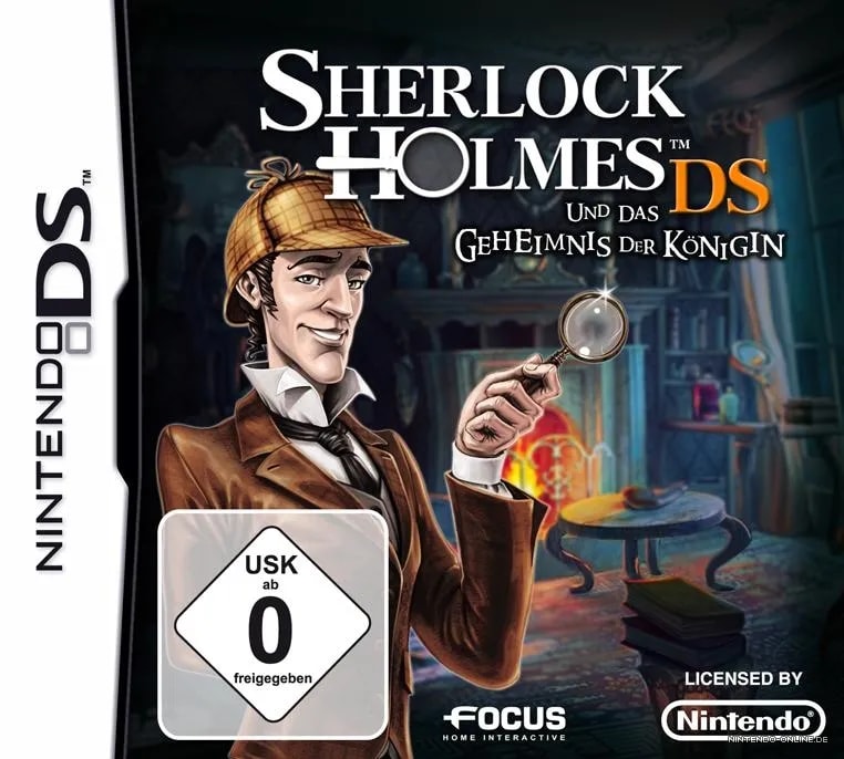 2010_06_25_294c24e11477ceb