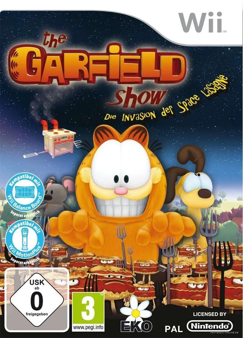 2010_06_25_534c24e300ed57a