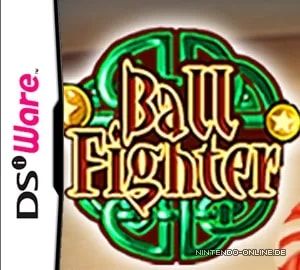 2010_06_28_574c28a5587176f