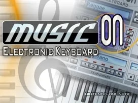 2010_07_10_424c38529a404d5