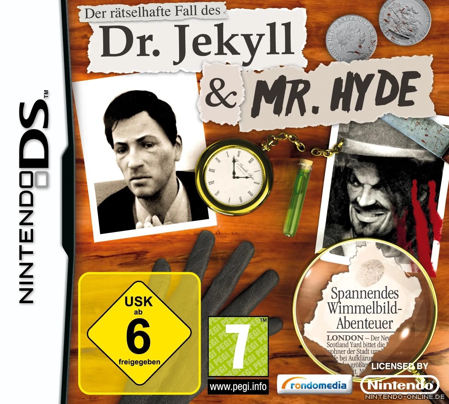 2010_07_22_144c488b9c42a78