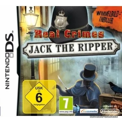 2010_08_06_304c5bfbc37085f