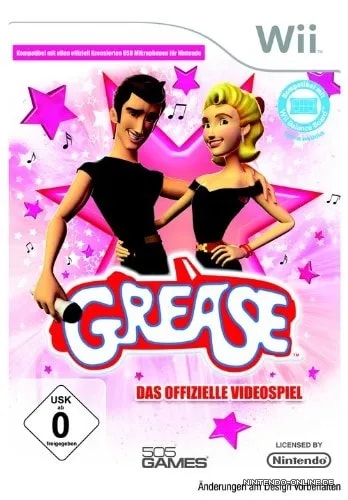 2010_08_09_544c606f7be1309