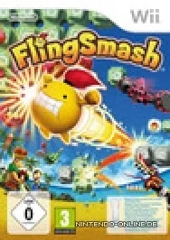 2010_08_09_634c606f046d6cb