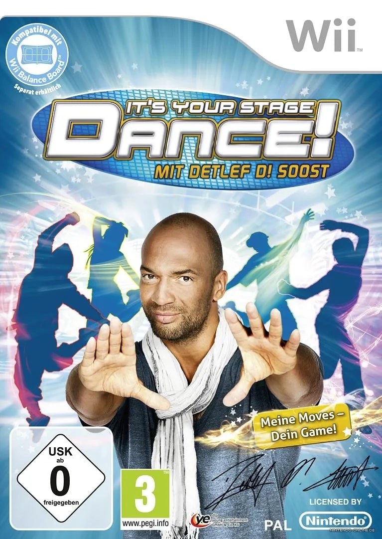 2010_08_13_664c6542877c0a4