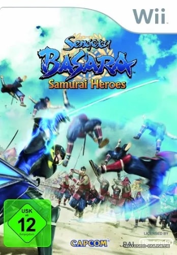 2010_08_20_424c6eeaa79a68a